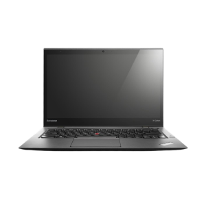 Lenovo X1 Carbon G2