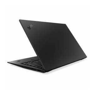 Lenovo X1 Carbon G2