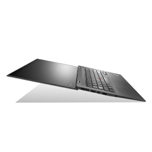 Lenovo X1 Carbon G2