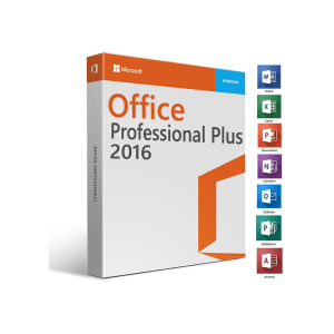 Microsoft Office